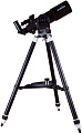 Телескоп Sky-Watcher 80S AZ-GTe SynScan GOTO