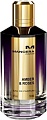 Mancera Amber & Roses EdP (60 мл)