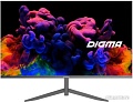 Монитор Digma DM-MONF2710