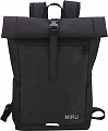 Рюкзак Miru Roll 1020