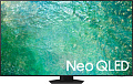 Телевизор Samsung Neo QLED 4K QN85C QE85QN85CAUXCE