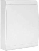 Щит распределительный EKF Basic PB-V-24W-BAS