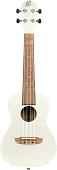 Укулеле Ortega Earth RUSILVER