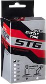 Велокамера STG 18"x1.75" [Х82409]