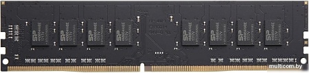 Оперативная память Silicon-Power 32GB DDR4 PC4-25600 SP032GBLFU320X02