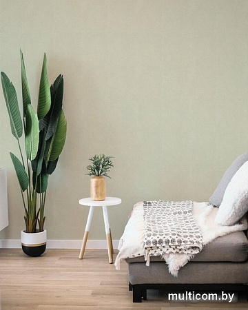 Виниловые обои Solo 3502-21