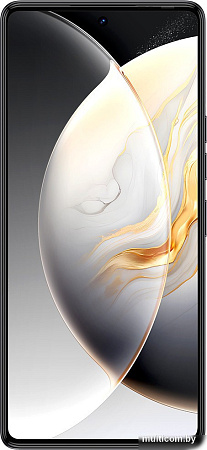 Смартфон Tecno Camon 30 8GB/256GB (темный базальт)