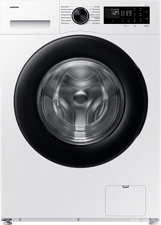 Стиральная машина Samsung WW90DG5U34AELP