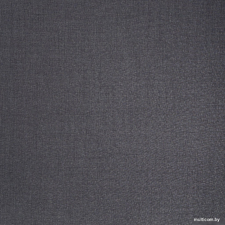 Lm Decor Джинс LM 44-02 120x170