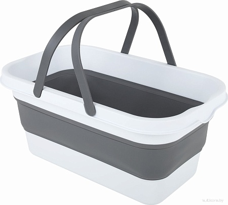 Таз хозяйственный Laima 608671