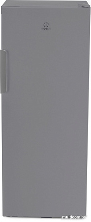 Морозильник Indesit DFZ 4150.1 G