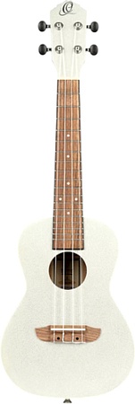 Укулеле Ortega Earth RUSILVER