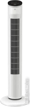 Колонный вентилятор Tefal VF6871F0