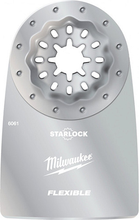 Пильное полотно Milwaukee 48906061