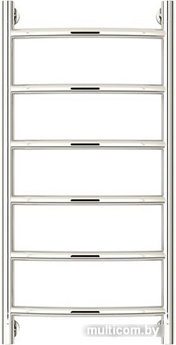 Полотенцесушитель Сунержа Галант+ 800x400 00-0200-8040