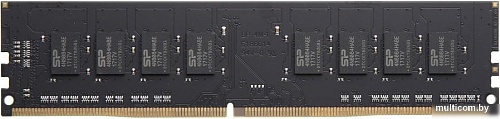 Оперативная память Silicon-Power 32GB DDR4 PC4-25600 SP032GBLFU320X02