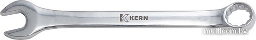 Ключ комбинированный Kern KE130298