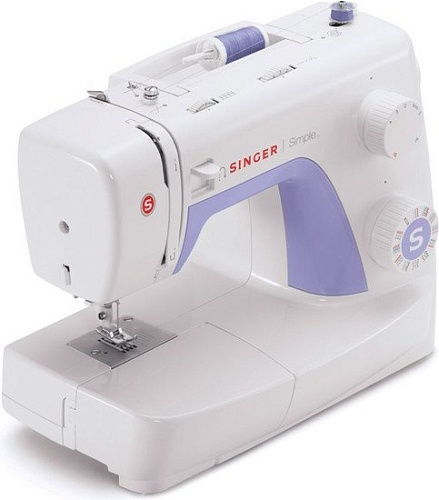 Швейная машина Singer 3232 Simple