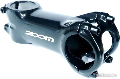 Вынос Zoom TDS-C302-8FOV ZM11016