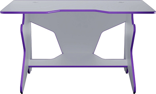 Игровое (геймерское) кресло VMMGame Spaceone Light 140 Purple SO-2-WEPU
