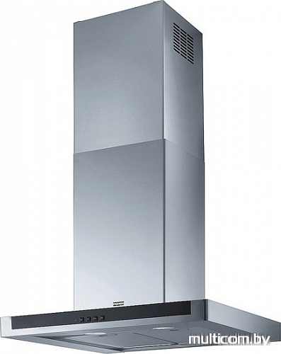 Кухонная вытяжка Franke FNE 605 XS (110.0260.652)