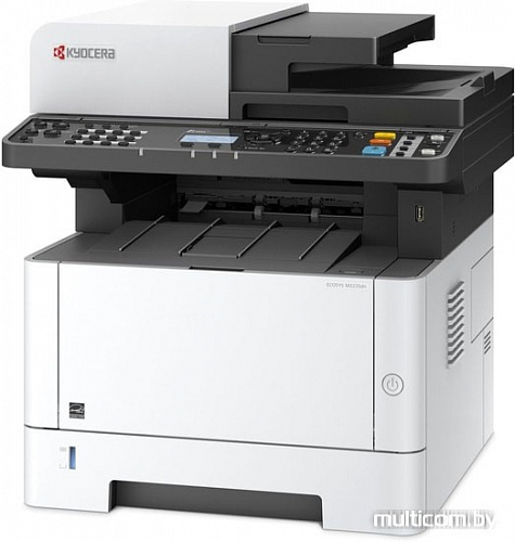 МФУ Kyocera Mita ECOSYS M2235dn