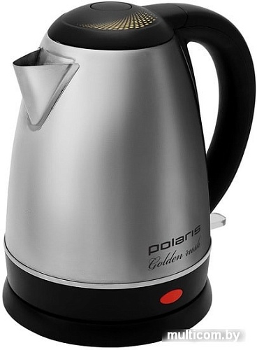 Электрочайник Polaris PWK 1773CA