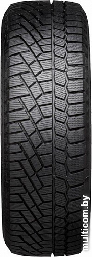 Автомобильные шины Gislaved Soft*Frost 200 205/55R16 94T