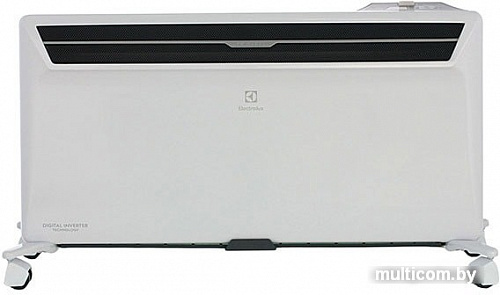 Конвектор Electrolux ECH/AGI-2500