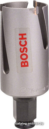 Коронка Bosch Endurance for Multi Construction 2608584755