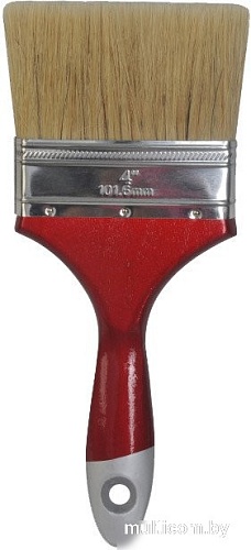 Кисть малярная Sturm Profi 9040-23-100