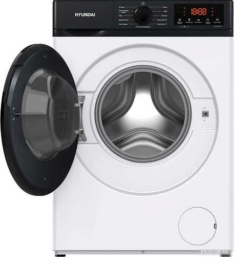 Стиральная машина Hyundai WME6215