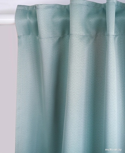 Моготекс 1807-0 270x145 19опс15-25 (2шт, серо-мятный)