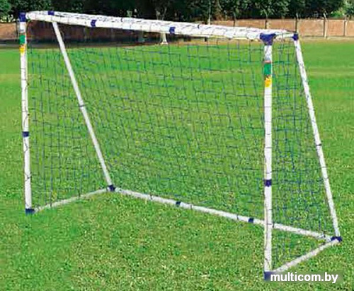 Футбольные ворота DFC GOAL366B1