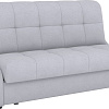 Диван Rivalli Турин 120 НПБ (Lounge 12)