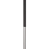 Грабли зубчатые Fiskars 1000652