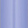 Термокружка THERMOS JNR-603 BLPL 600мл (сиреневый)