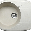 Кухонная мойка Tolero R-116 (сафари)