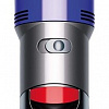 Пылесос Dyson V8 Absolute+