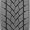 Автомобильные шины Goodyear KMAX D 295/80R22.5 152/148M