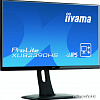 Монитор Iiyama ProLite XUB2390HS-B1