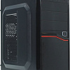 Корпус ExeGate AB-220