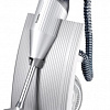 Блендер Bamix M200 SwissLine