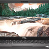 Ноутбук Dell Latitude 14 5401-4081