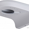 Кронштейн Dahua DH-PFB204W