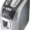 Шредер Rexel Prostyle+ 12 (2102563EU)