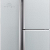 Холодильник side by side Hitachi R-M702PU2GS