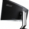 Монитор Acer Predator XZ350CUbmijphz