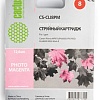 Картридж CACTUS CS-CLI8PM (аналог Canon CLI-8PM)