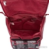 Косметичка Deuter Wash Center I / 3900420 5528 (cranberry/maron)
